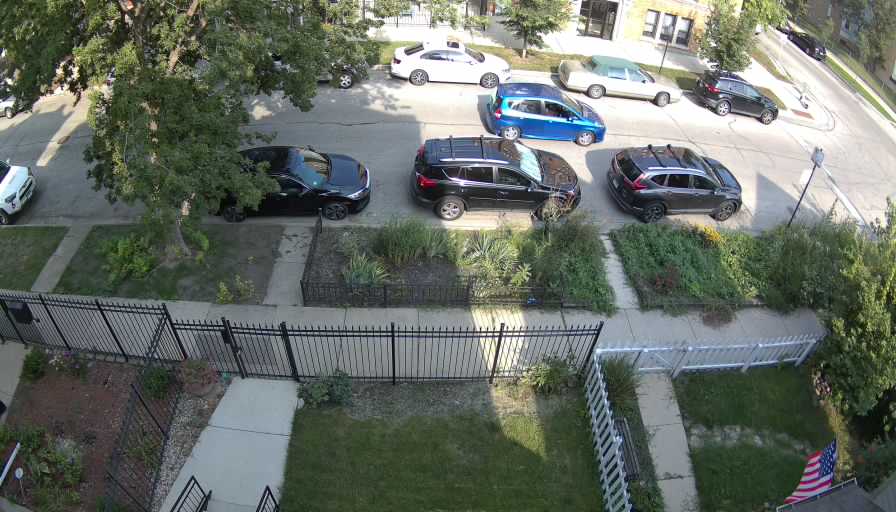 Reolink Camera One_00_Reolink Home Hub One_20250806164740.jpg